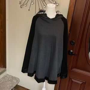 Ariella design. Boutique bought. Made in USA